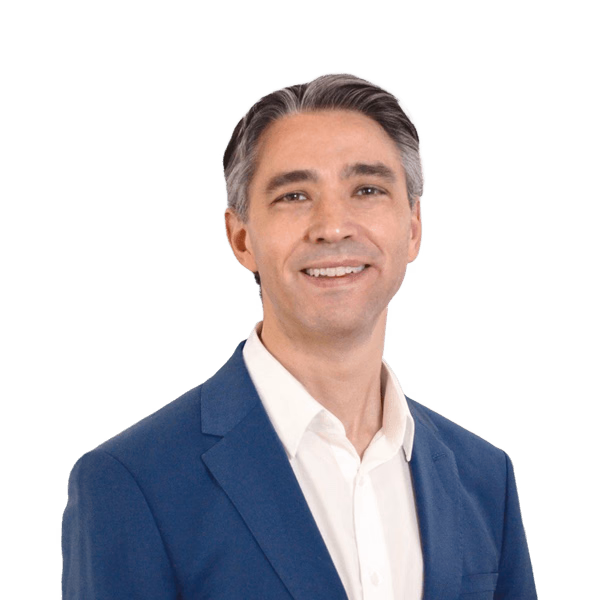 Written by Önder Mutluer
